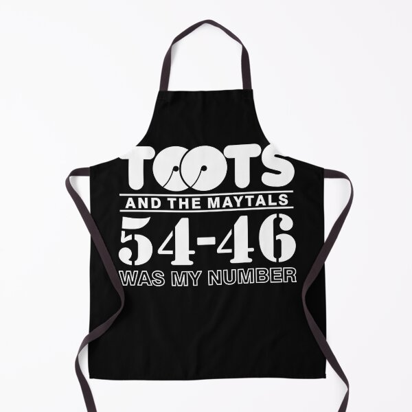 Item preview, Passion Spectrum Reggae Music Turn Wonderful Toots Maytals Funny designed and sold by PhatriciaCarter.