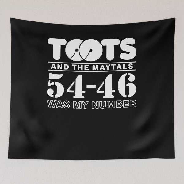 Item preview, Passion Spectrum Reggae Music Turn Wonderful Toots Maytals Funny designed and sold by PhatriciaCarter.