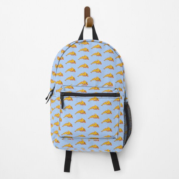 Item preview, Pencil Dolphin designed and sold by Creative-Voyage.