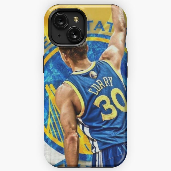 Looking for steph curry 'ring me' celebration edited wallpaper :  r/WallpaperRequests