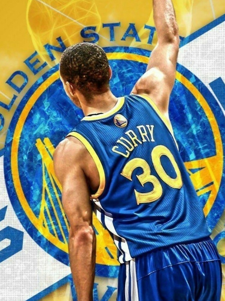 basketball steph curry 30 | Graphic T-Shirt Dress