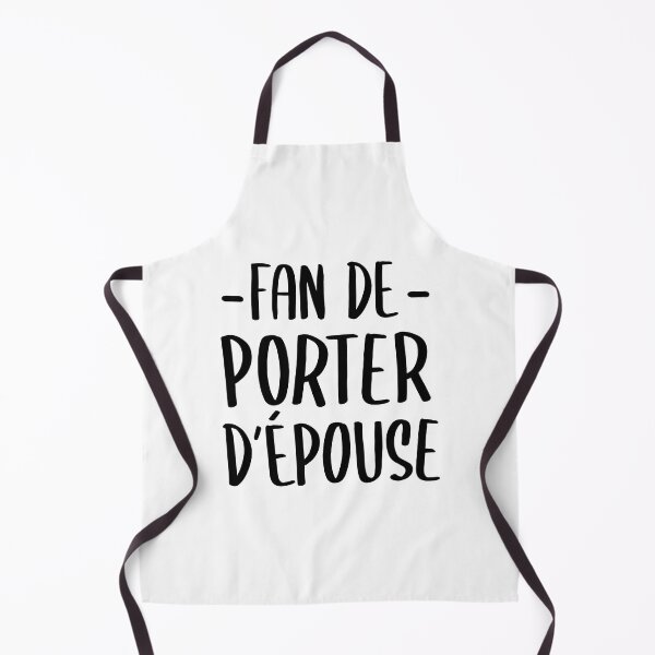 Item preview, Unusual sports wife wear designed and sold by Buddyboutique.