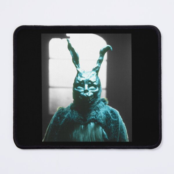 Item preview, Donnie Darko - Frank     designed and sold by ForyiiipiWiaiio.