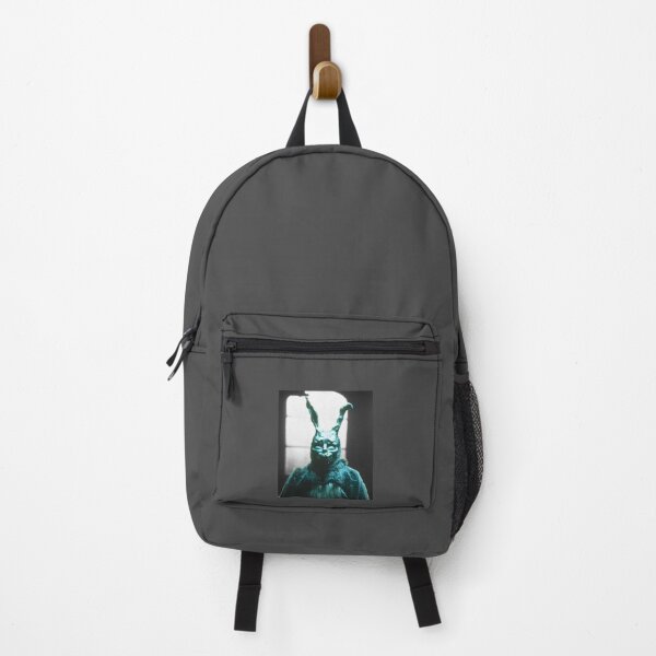 Item preview, Donnie Darko - Frank     designed and sold by ForyiiipiWiaiio.