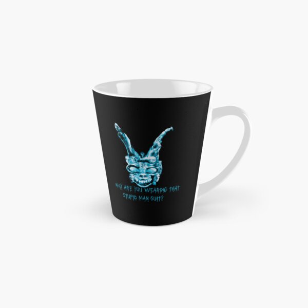 Item preview, Donnie Darko designed and sold by ForyiiipiWiaiio.