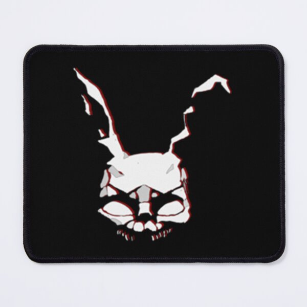 Item preview, Donnie Darko 2 (Donnie Darko Rabbit)   designed and sold by ForyiiipiWiaiio.