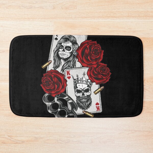 Item preview, Hipster card designed and sold by Fox Big Shop.