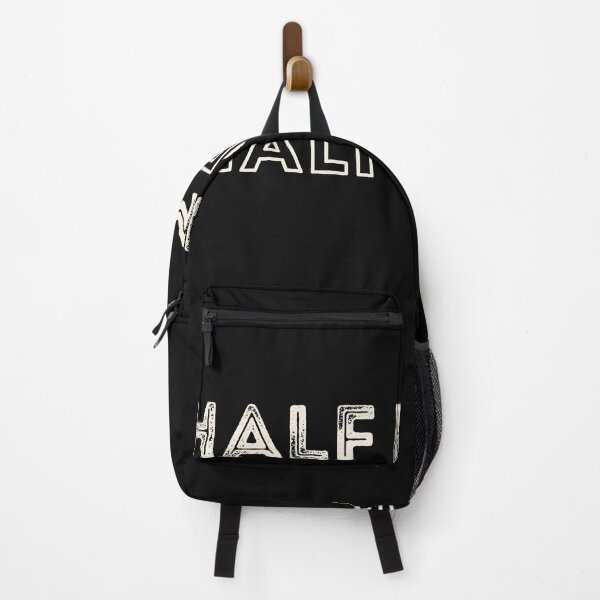 Item preview, Half Human Half Coffee designed and sold by Aissa6900.