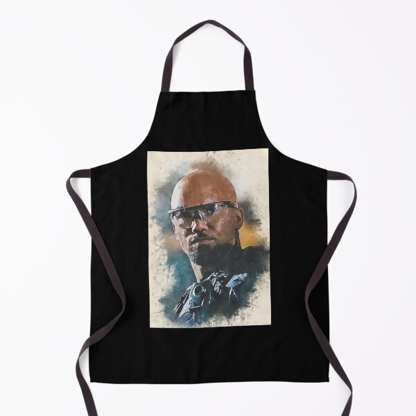 Item preview, For Men Women A Tribute To Hondo Awesome For Music Fan designed and sold by TiaraHyatt.