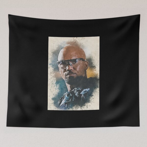 Item preview, For Men Women A Tribute To Hondo Awesome For Music Fan designed and sold by TiaraHyatt.
