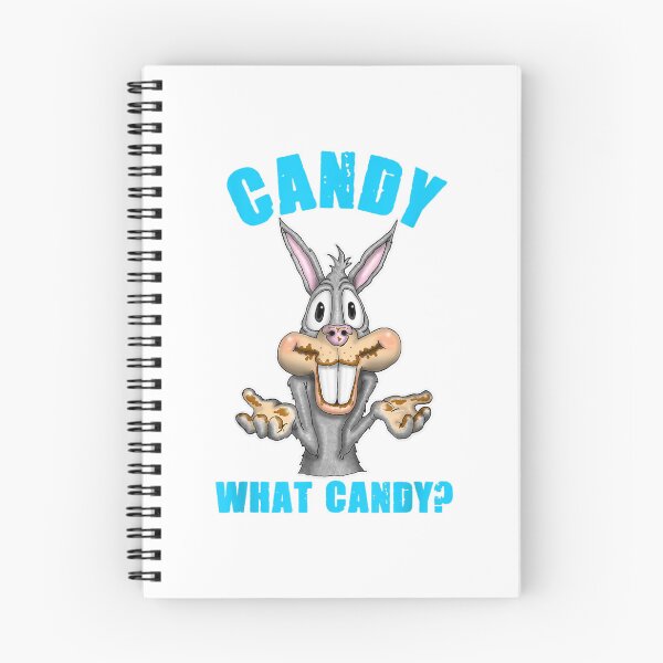 Item preview, Easter Bunny designed and sold by tranhungtdu.