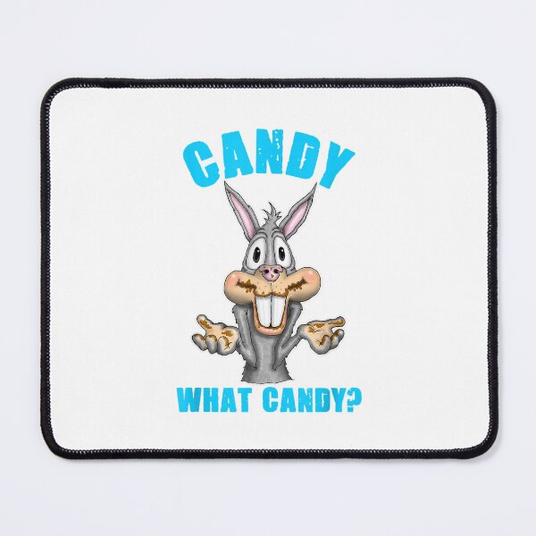 Item preview, Easter Bunny designed and sold by tranhungtdu.