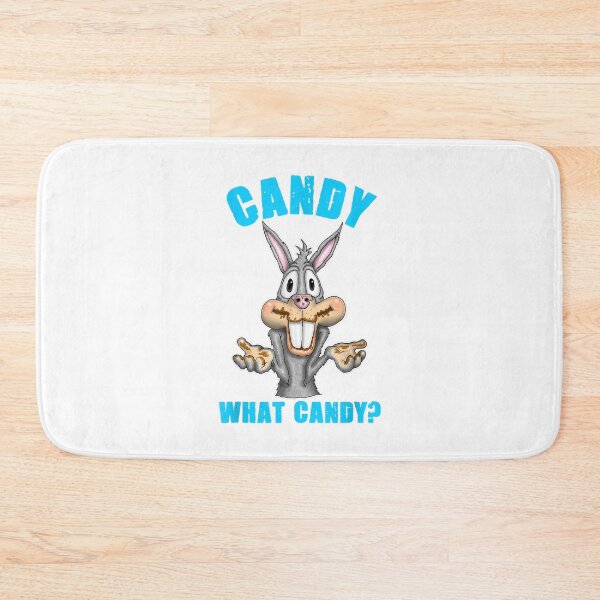Item preview, Easter Bunny designed and sold by tranhungtdu.