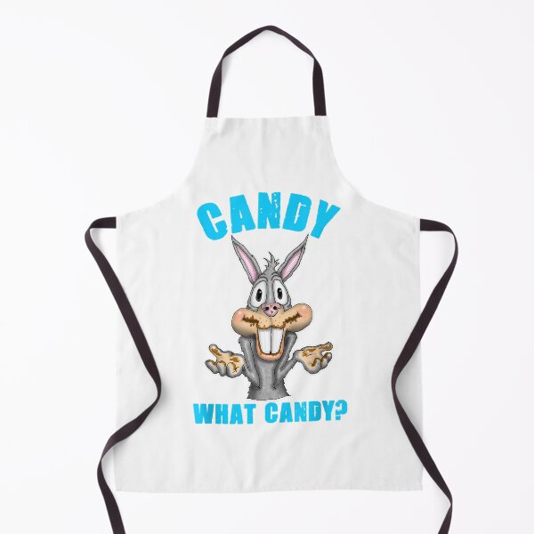 Item preview, Easter Bunny designed and sold by tranhungtdu.