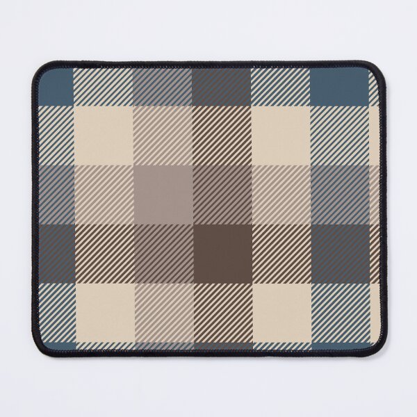 Item preview, Tartan plaid designed and sold by fulbag588.