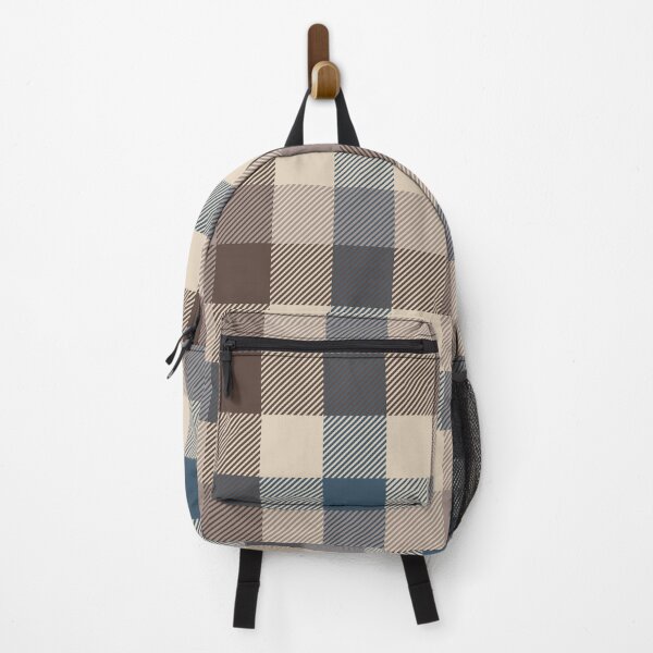 Item preview, Tartan plaid designed and sold by fulbag588.