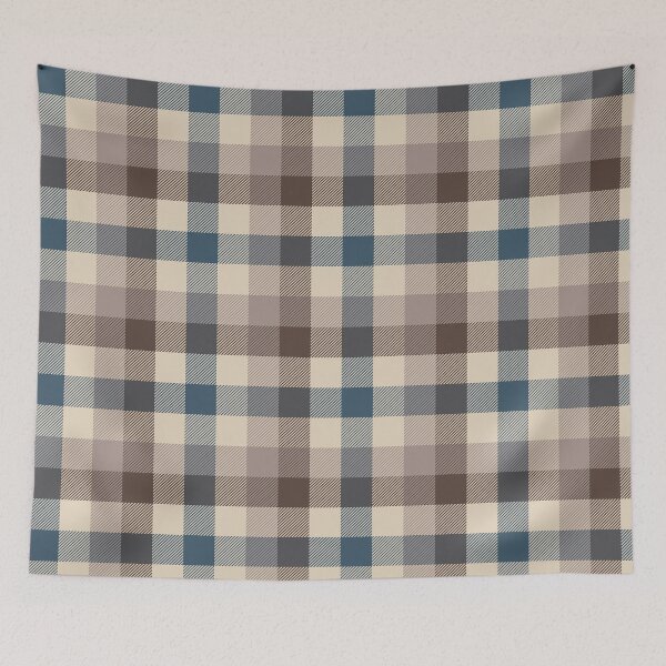 Item preview, Tartan plaid designed and sold by fulbag588.