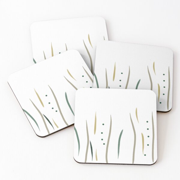 Item preview, Reeds designed and sold by gratogratto.