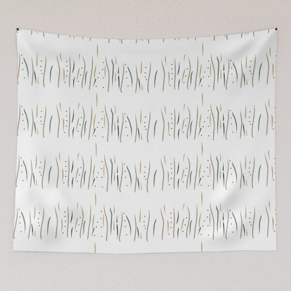Item preview, Reeds designed and sold by gratogratto.