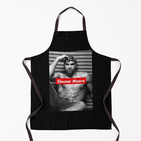 Item preview, For Mens Womens Shemar Moore Gifts Movie Fan designed and sold by TiaraHyatt.