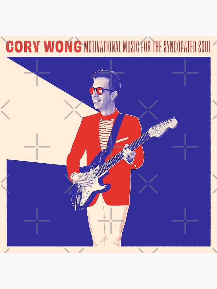 flat,750x,075,f-pad,750x1000,