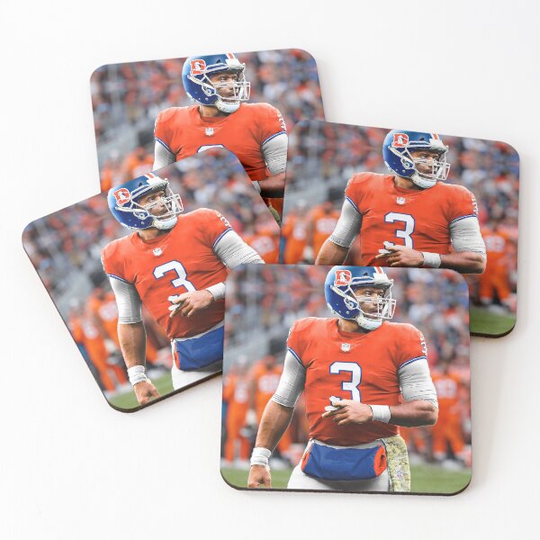Item preview, Russell mouse,Russell pad, Russell laptop, Russell  mask designed and sold by chaosu225.