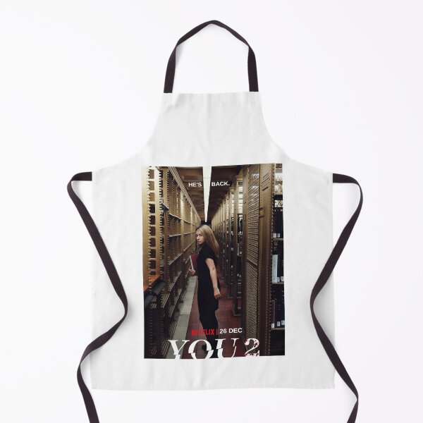 Item preview, Beautiful Model You Season 2 Poster I Would Never Hurt Someone I Love designed and sold by Lucius2001.