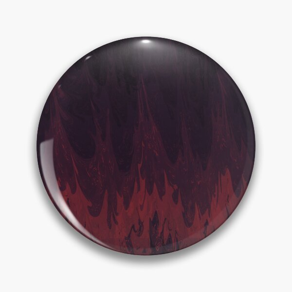 Item preview, Palette Fire - Sangria - designed and sold by Xernition.
