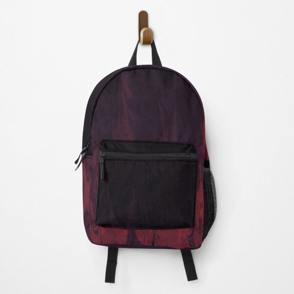 Item preview, Palette Fire - Sangria - designed and sold by Xernition.