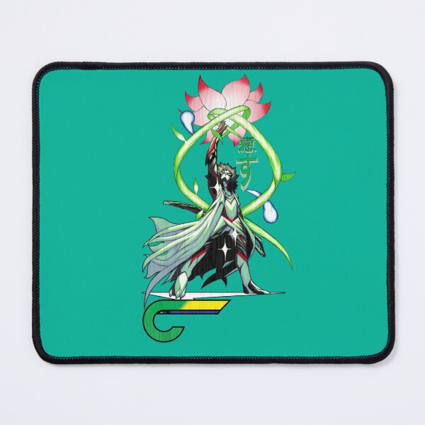 Item preview, Heal! designed and sold by Xonaar17Art.