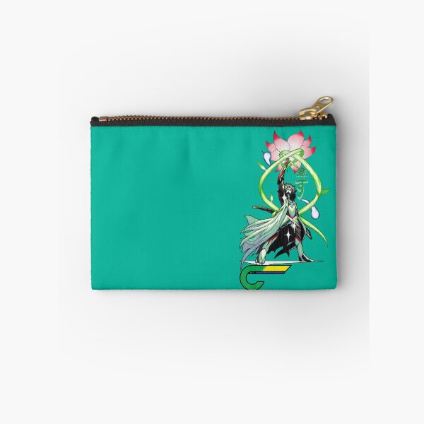 Item preview, Heal!   designed and sold by Xonaar17Art.