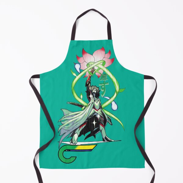 Item preview, Heal! designed and sold by Xonaar17Art.