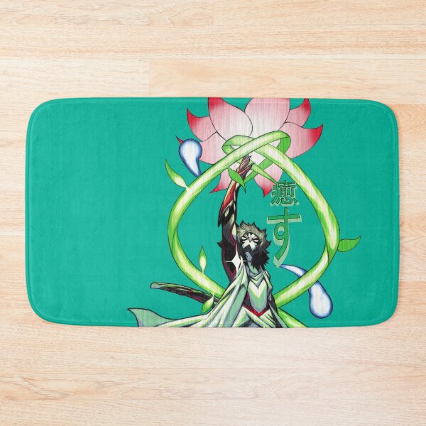 Item preview, Heal!   designed and sold by Xonaar17Art.