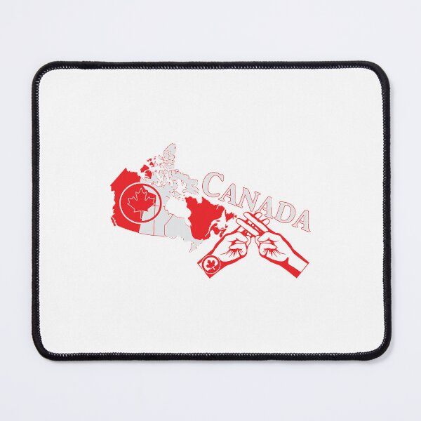 Item preview, Canada iLove my Country designed and sold by rungdung1991.
