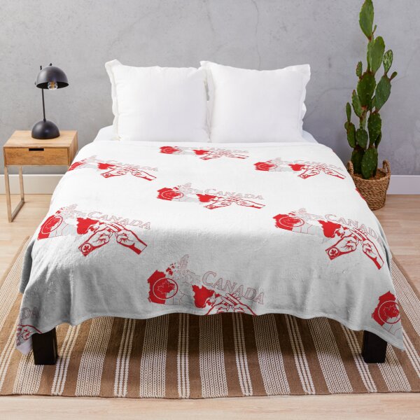 Item preview, Canada iLove my Country designed and sold by rungdung1991.