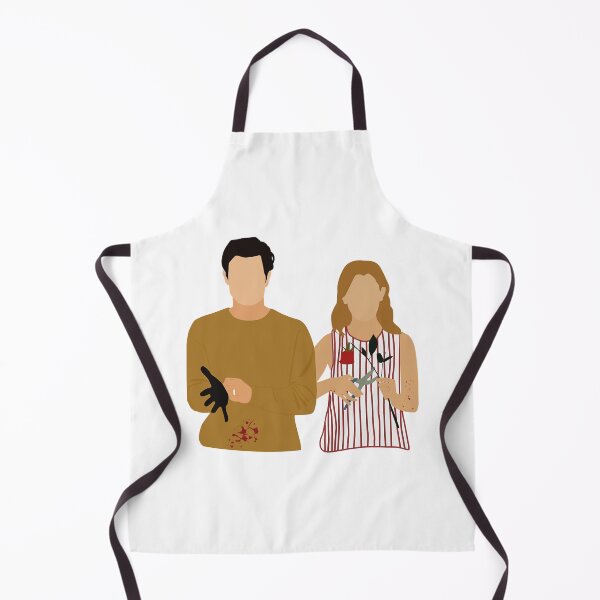 Item preview, Birthday Gift You Can Be You Netflix Photographic You Inspired Joe Goldberg designed and sold by Lucius2001.
