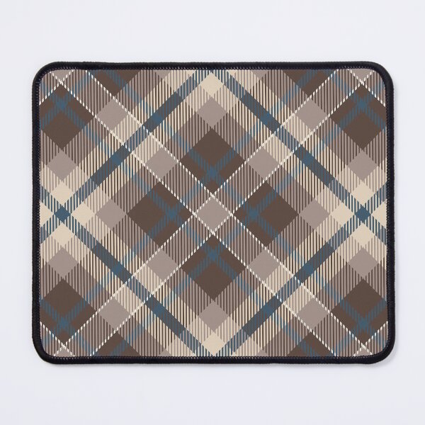 Item preview, tartan designed and sold by fulbag588.
