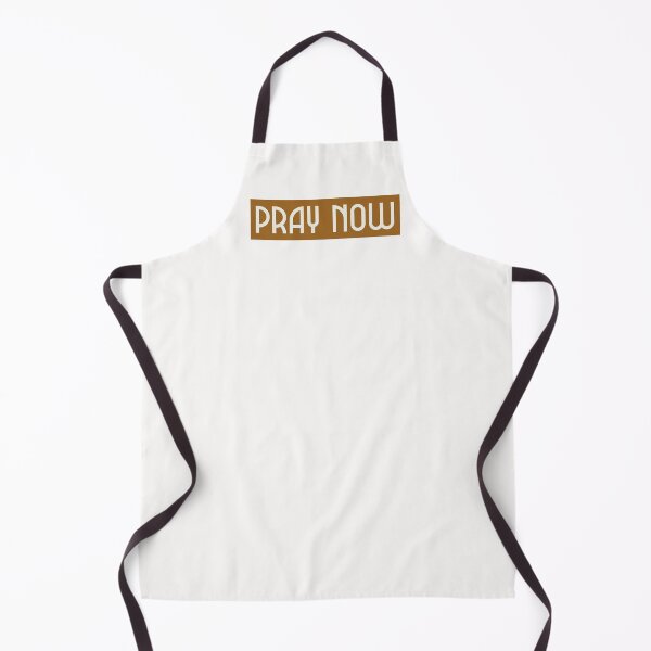 Item preview, Pray Now designed and sold by DEWDesigns.