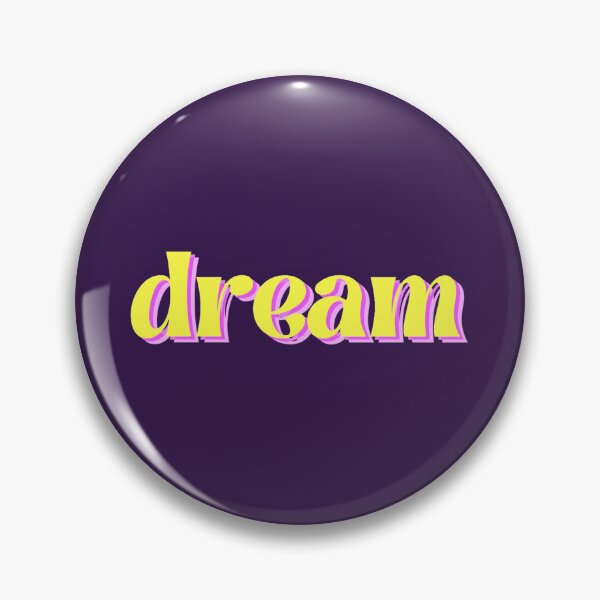 Item preview, dream  designed and sold by M's  Bubble.