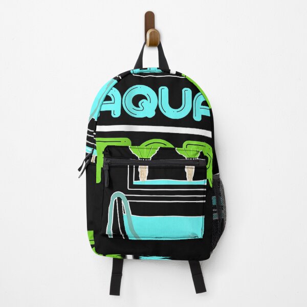 Item preview, Aquaponics Farmer Farming Aquaculture Hydroponics designed and sold by BrandonMyShop.