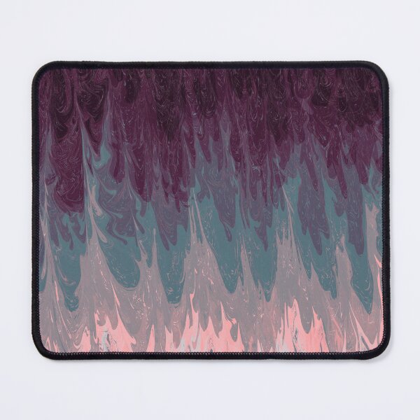 Item preview, Palette Fire - Pink Pastel - designed and sold by Xernition.