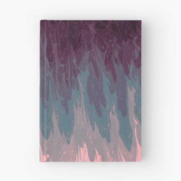 Artikelvorschau, Palette Fire - Rosa Pastell - entworfen und verkauft von Xernition.