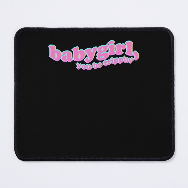 Item preview, Gift For Men Baby Girl V2 Awesome For Movie Fan designed and sold by TiaraHyatt.