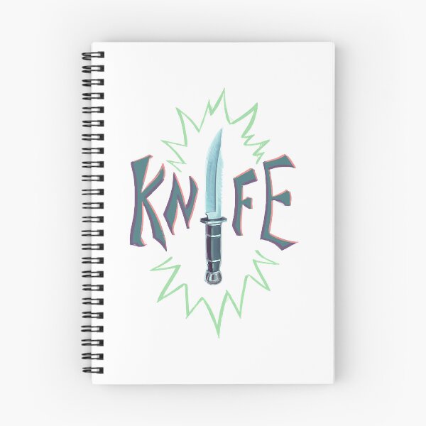 Item preview, Knife designed and sold by rungdung1991.
