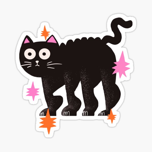 RagnarokVS Shop | Redbubble