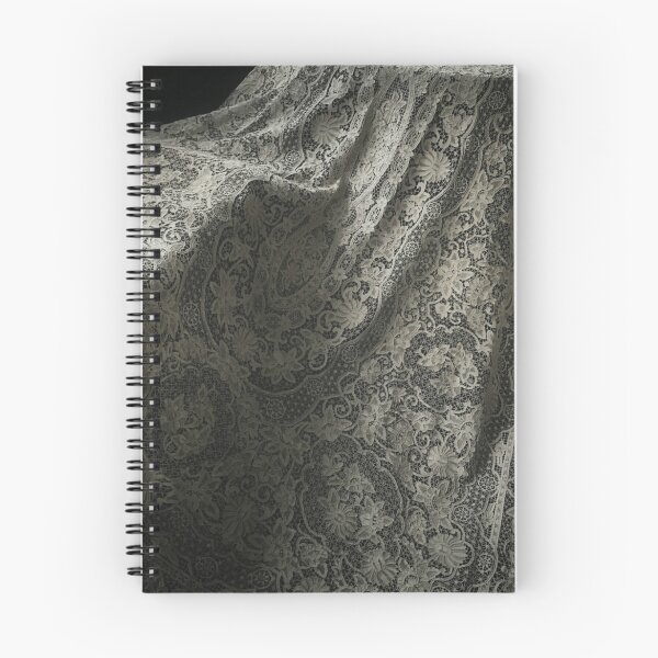 Item preview, Encaje viejo designed and sold by urfaust.