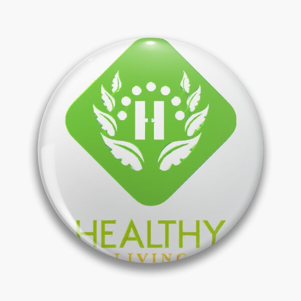 Item preview, healthy living  designed and sold by rungdung1991.