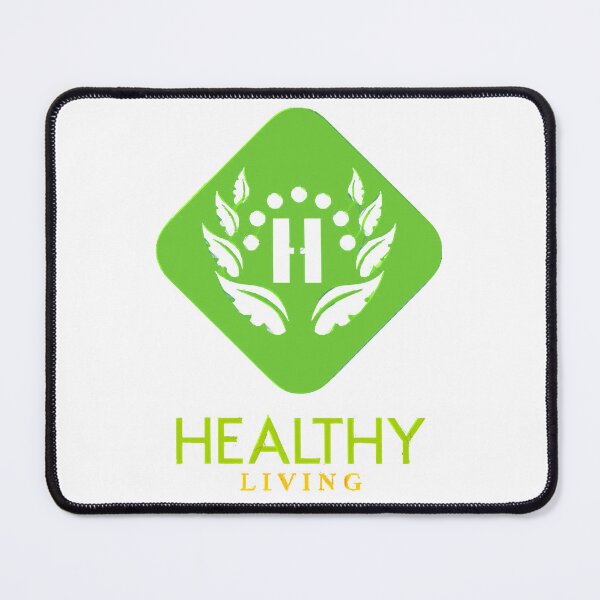 Item preview, healthy living designed and sold by rungdung1991.