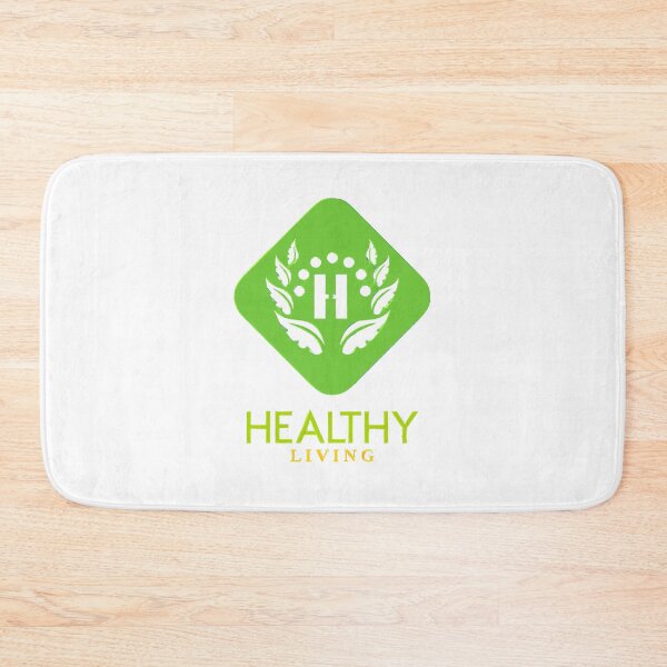 Item preview, healthy living  designed and sold by rungdung1991.