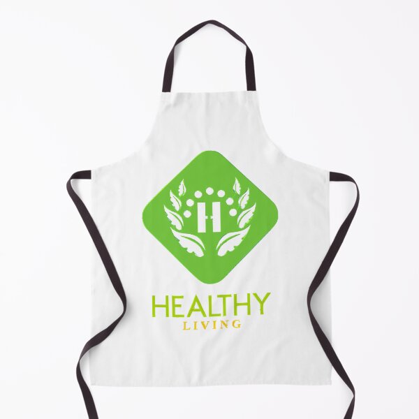 Item preview, healthy living designed and sold by rungdung1991.